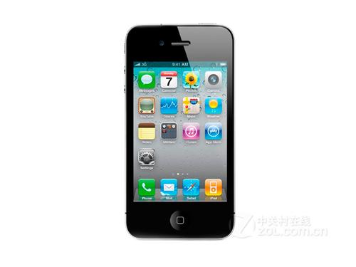iPhone 4(lin)ͨÑͻf(wn)