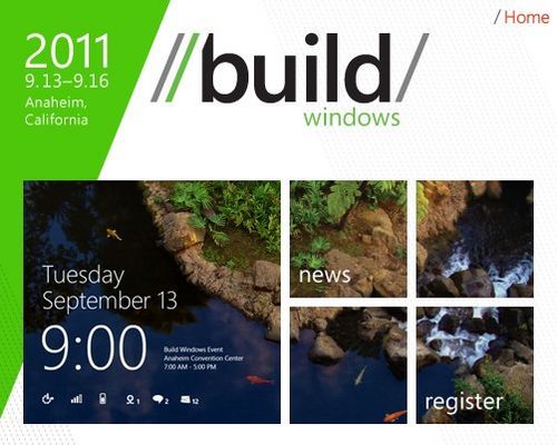 Win8ֻǴ̖(ho) J(rn)Win8(yng)ԓʲô