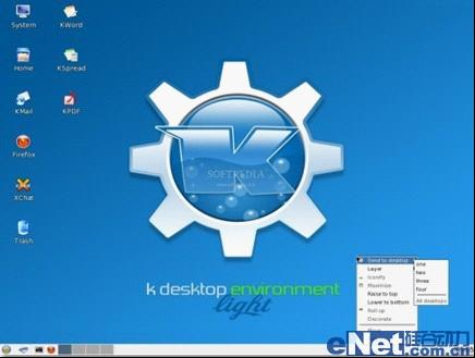 (x)(sh)Linux10ȫl(f)а汾()