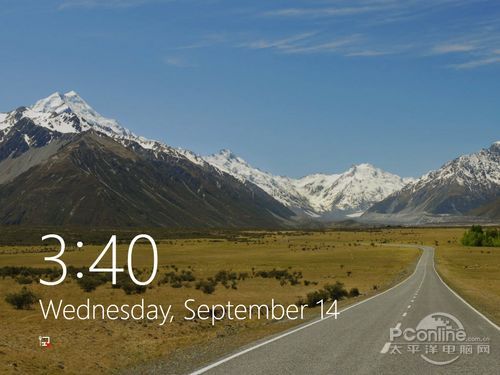 Windows 8l(f)dͻ50f(wn)