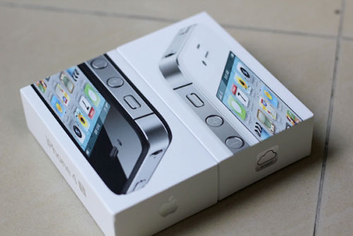 l(shu)̧iPhone4Săr(ji)