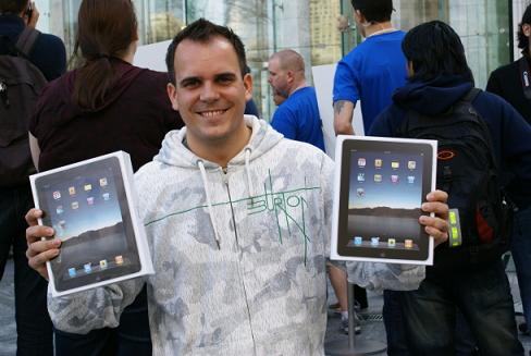 iPad۳30f(wn)