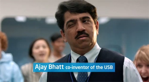 USBgl(f)ˣrJֵֻ4000fԪ