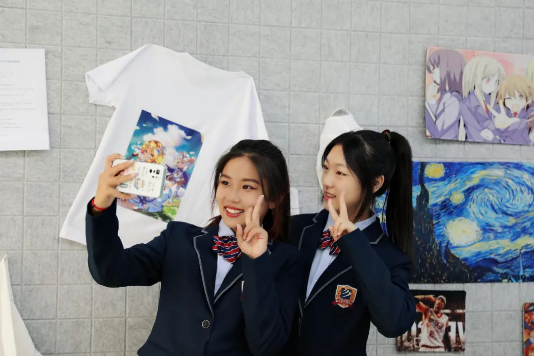 AYӍ | ɿ(j)룿e(dn)߼˲δ(li)