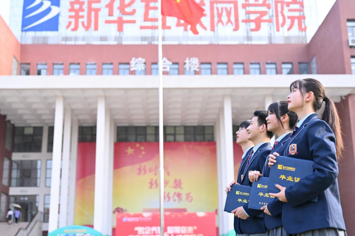 ϼg(sh)W(xu)УW(xu)ʲôI(y)δ(li)
