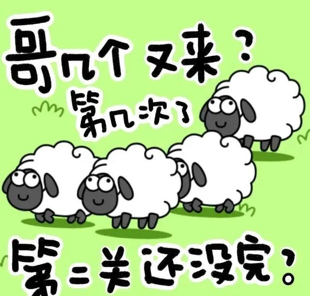 ˂_l(f)һҹA@ȡI(y)ؼͬI(lng)T