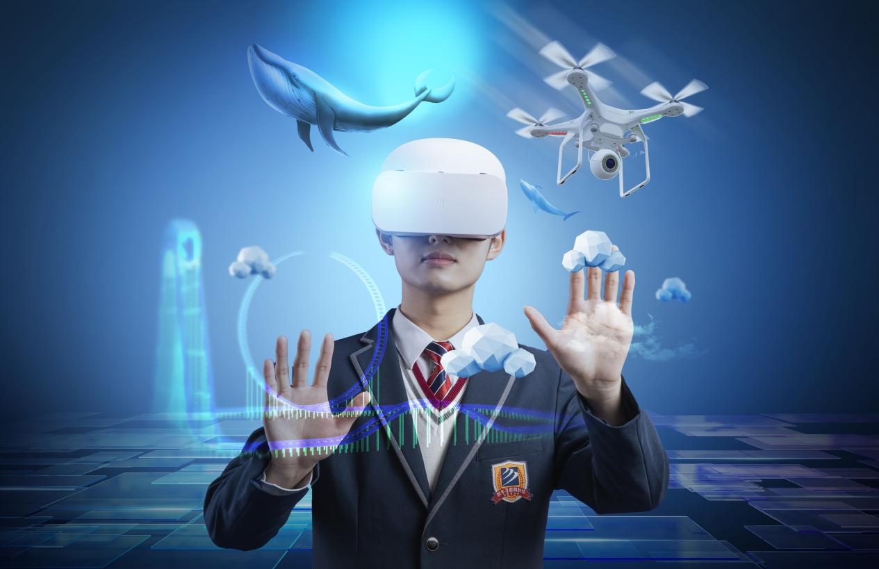 ֪W(xu)ʲôI(y)2023W(xu)ʲôI(y)ø߹Yб