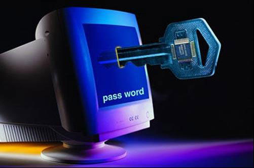 W(wng)jINl(f)չѸ ̄ՌųЈ