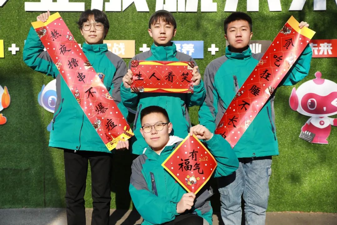 oĸõĶYǎƷؼ