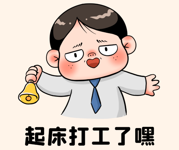 ĩˡҪeнAߴTg(sh)