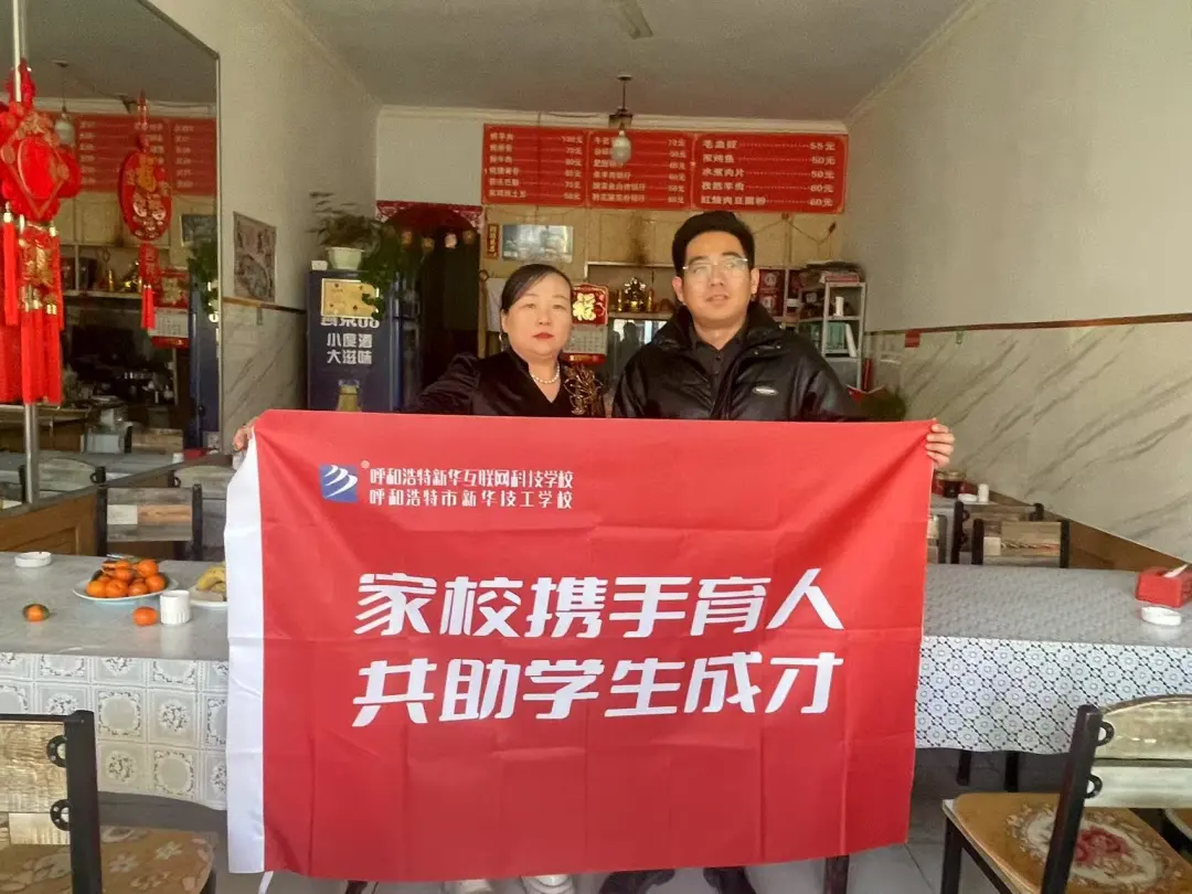 ůļL:ԌW(xu)鱾AЄ